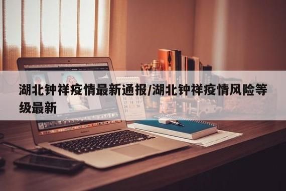  一张图看懂钟祥12月14日疫情数据:钟祥疫情管控最新情况