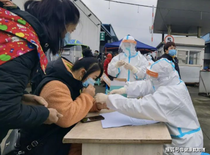 【斗门区新增19例境外输入，从境外抵涞水县_斗门区新增病例】
