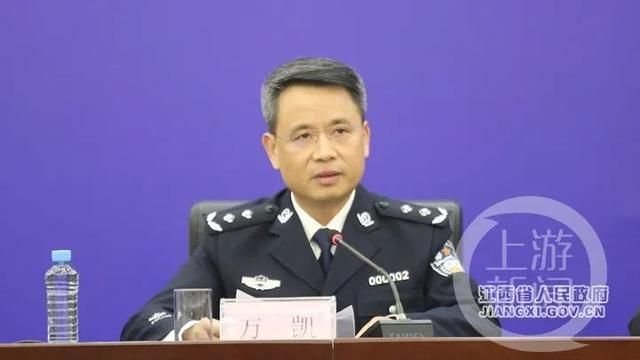 开州区通报13例无症状感染者详情/开州疫情确诊今日消息