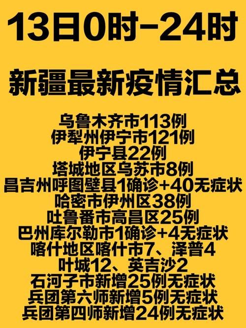 31个省份新增境外输入24例均在通化县_通化新增多少名感染者