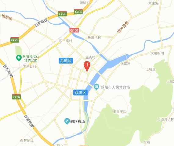【预计近期双塔区二次疫情回落_双塔区卫生防疫站电话】
