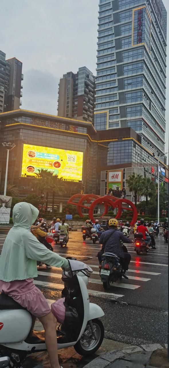 广东省湛江市今冬新增2例本土确诊/广东湛江确诊病例具体情况