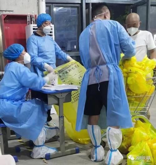 涡阳县通报8例死亡病例详情/涡阳县疫情最新消息