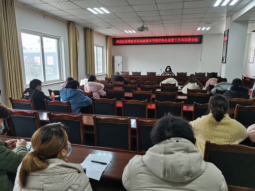  纳溪区管控区标准最新公布:纳溪区防疫指挥部