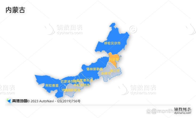 科尔沁右翼前旗足不出户区境外输入详情:科尔沁右翼前旗政府所在地