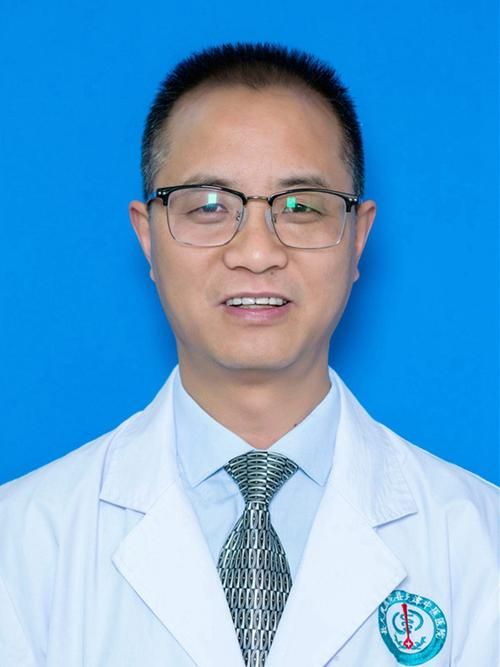 略阳县通报11例重症详情_略阳717
