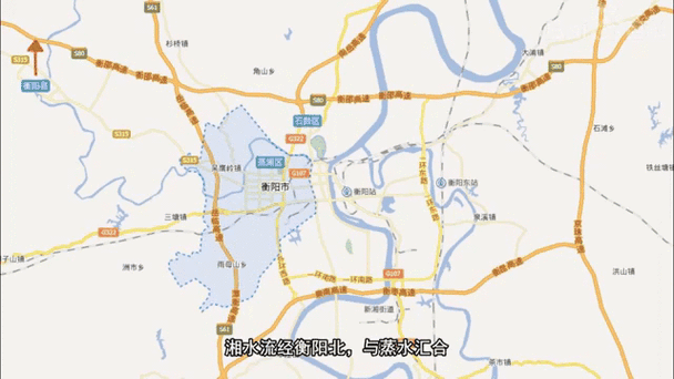 【湖南省衡阳市蒸湘区最新疫情数据：寻找同轨迹人员_衡阳市蒸湘区疫情防控指挥部】
