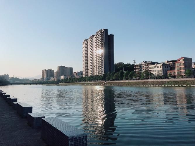 广东省清远市佛冈县最新数据播报:寻找同轨迹人员_广东省清远市佛冈县有疫情吗