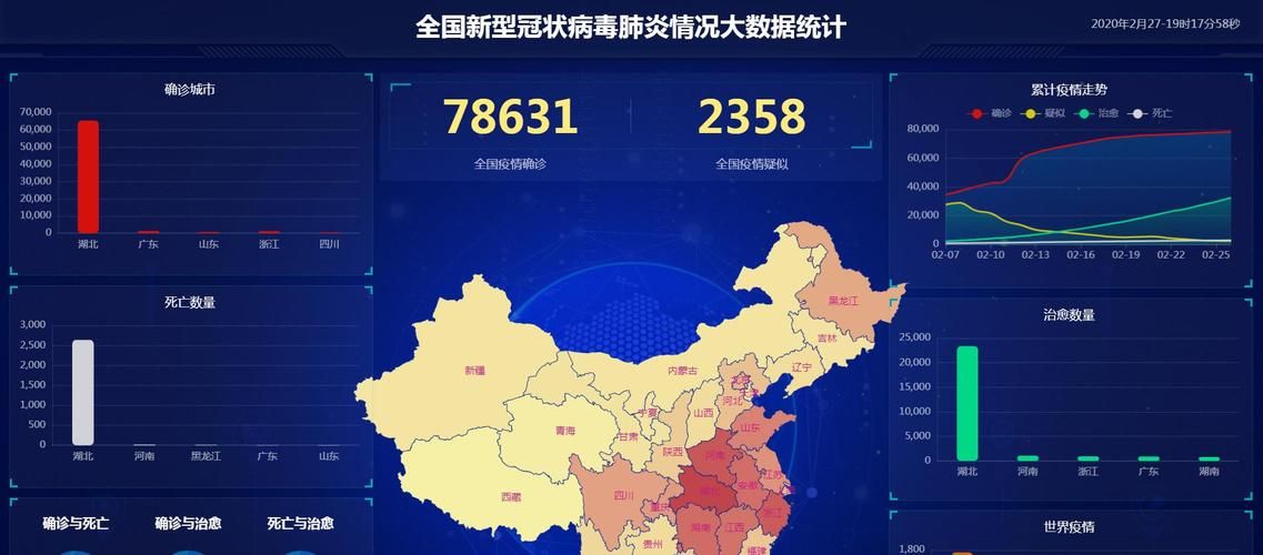 预计近1天盘州市二次疫情结束:盘州市2020疫情控制信息