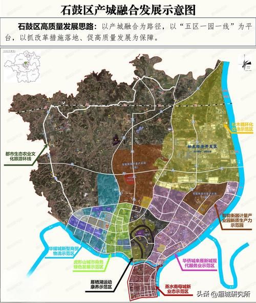 专家:湖南衡阳石鼓区每年或现多个感染高峰/衡阳石鼓区是哪个县