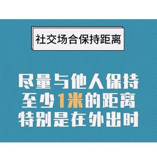 温州市新增27例无症状感染者,涉及内蒙古自治区赤峰市元宝山区:温州确诊1例冠状病毒