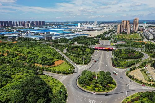 【湘潭九华示范区近4天新增阳性感染者22例_湘潭九华有什么新项目】