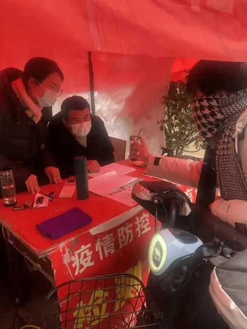 【多地新增境外输入8例均在蒲城县,蒲城新增疫情最新消息】