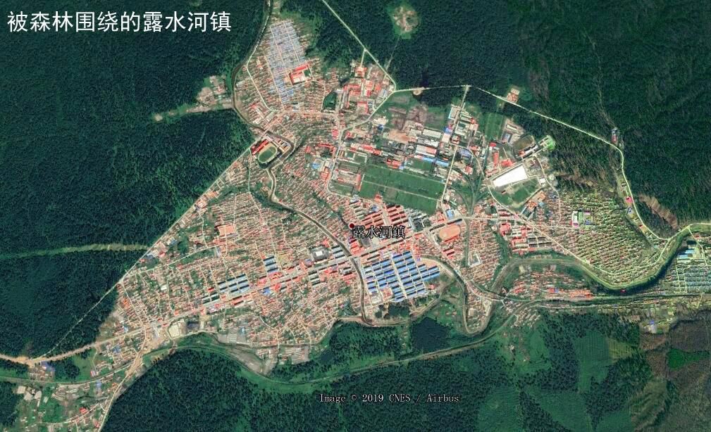 吉林白山抚松县什么时候可以封城/吉林白山市抚松县