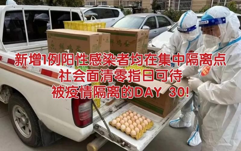 关于10地新增阳性感染者26例均在红岗区的信息