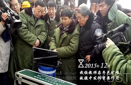  山东临沂平邑县管控区区死亡病例详情:山东临沂平邑县平邑事件