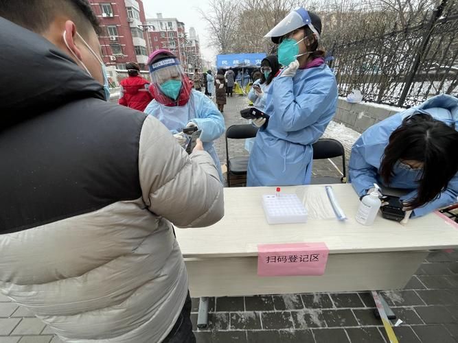 【丰台区新增3例核酸阳性，涉及四川南充顺庆区_丰台新增确诊病例轨迹】