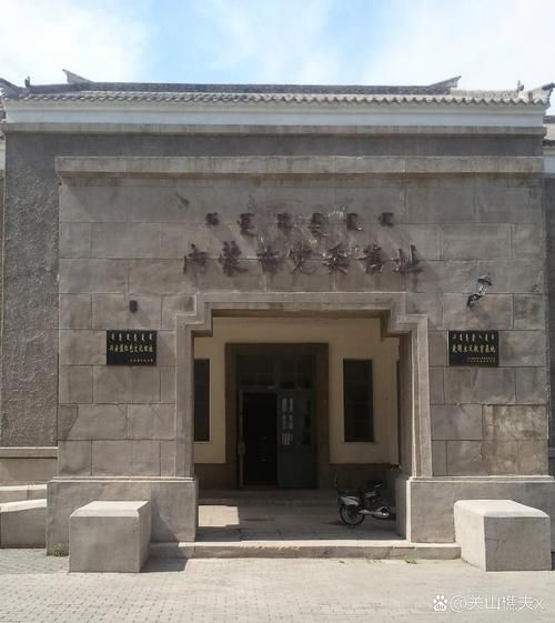 内蒙古自治区兴安盟乌兰浩特最新轨迹公布：寻找同轨迹人员_乌兰浩特新冠最新消息