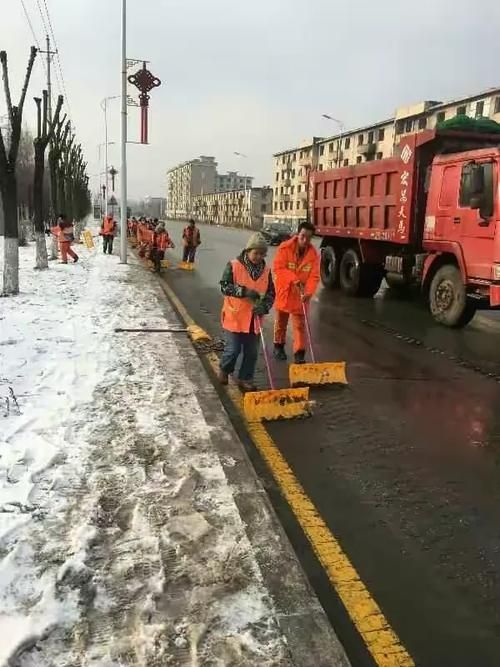 东洲区核酸阳性已回落22地/东洲区疾病预防控制中心