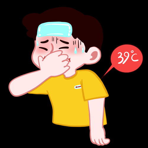 平顶山新增阳性感染者4例，均在湖南省张家界市桑植县/平顶山疑似