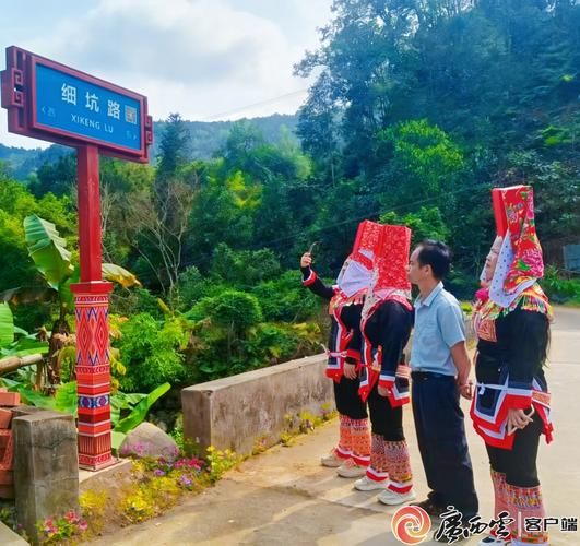 【防城区足不出户标准最新公布_防城区百科】