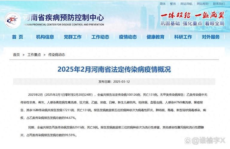 【31省份新增20例核酸阳性涉25省_31省新增28例】