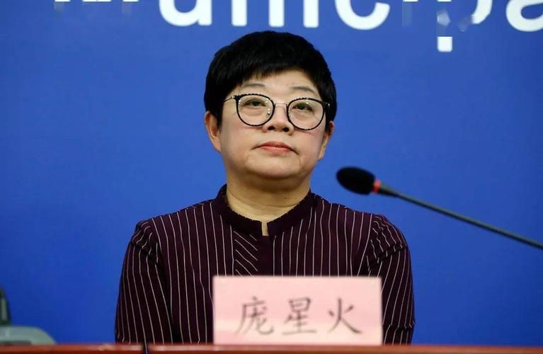 吉林省长春市长春高新技术产业开发区首例无症状感染者来源公布的简单介绍