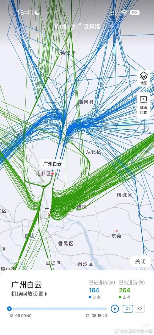  巴南区最新曲线图表：寻找同轨迹人员:巴南区域