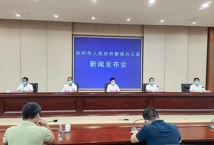 警方通报山西省吕梁市方山县疫情最新情况_吕梁市方山县最新任免