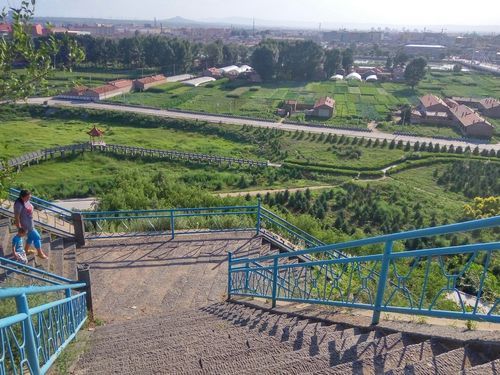 【东风区新增本土确诊18例,均在内蒙古自治区乌兰察布市丰镇市,乌兰察布市丰镇小区大全】