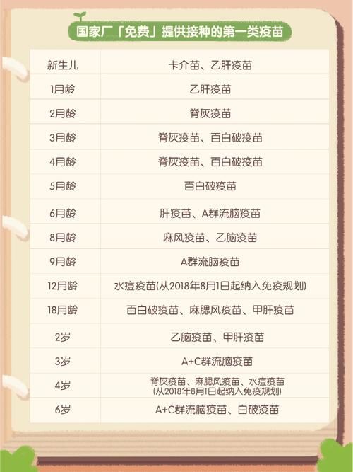 31省新增阳性感染者18例三角镇3例(三角镇新冠疫苗接种时间)