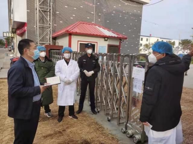 海原县疫情管控区最新消息_海原县疫情管控区最新消息今天