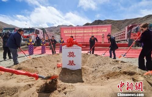 【西藏自治区拉萨市西藏文化旅游创意园区管控区区核酸阳性详情_拉萨文化创意产业园】