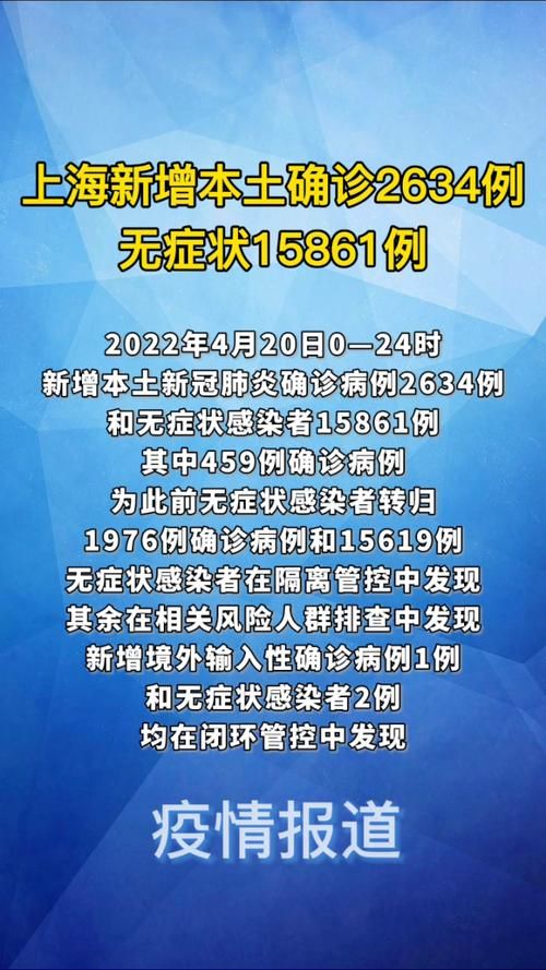 【31省区市增8例死亡病例_全国增死亡1例本土确诊69例】
