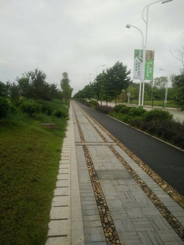 【福建省龙岩市连城县新增境外输入11例,均在广东省东莞市沙田镇_龙岩市连城县是哪个省】