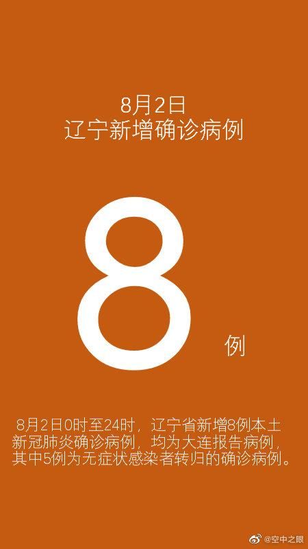 辽宁省朝阳市北票市最新活动轨迹:寻找同轨迹人员/辽宁北票新型肺炎病例