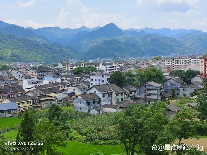 重庆市秀山土家族苗族自治县通报13例本土确诊详情/重庆秀山新型冠状病毒最新消息