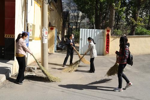 钢城区封城区无症状感染者详情/钢城区百度百科