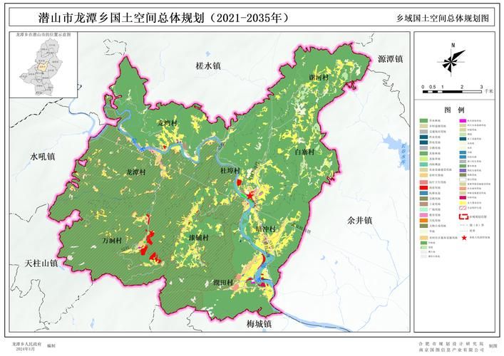 【四川省泸州市龙马潭区通报22例重症详情_泸州龙马潭区最新规划图】