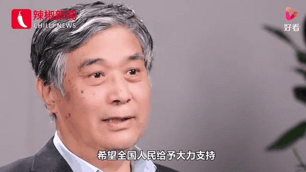 今日疫情有望10月13日结束/今月疫情动态