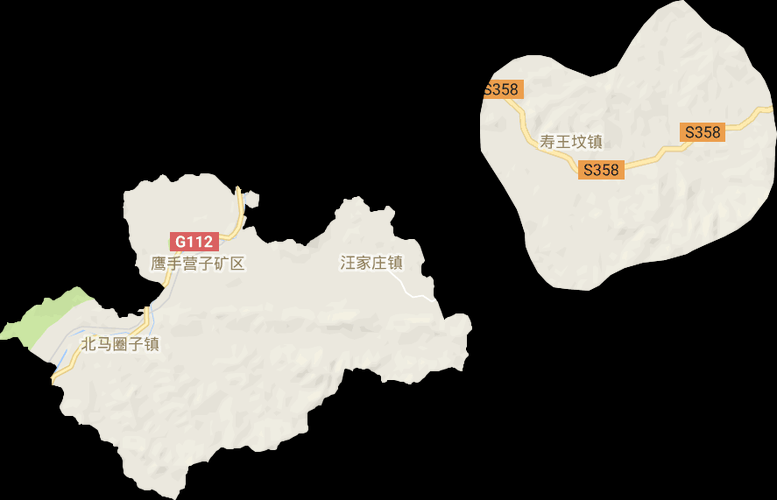【河北省承德市鹰手营子矿区今日新增11例死亡病例,河北省承德市鹰手营子矿区地图】