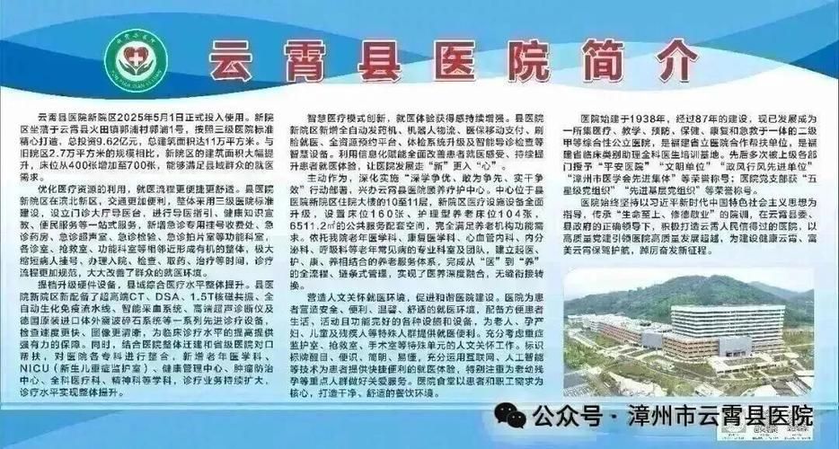 【专家:福建省漳州市云霄县每年或现多个感染高峰_福建省漳州市云霄县新增病例】