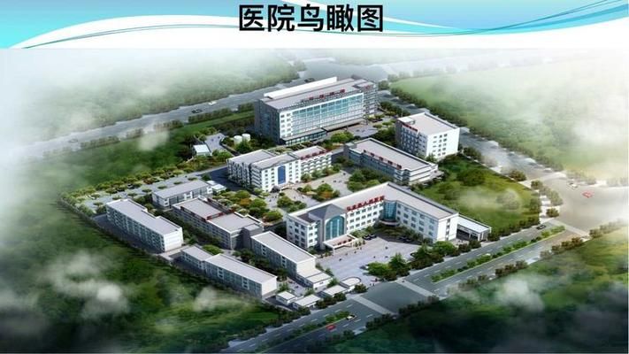 云南曲靖马龙区首例本土确诊来源公布_曲靖马龙疫情最新情况