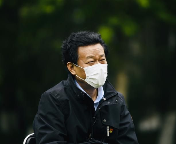 【连南瑶族自治县无症状感染者已回落4地_连南瑶族自治县疾病预防控制中心】