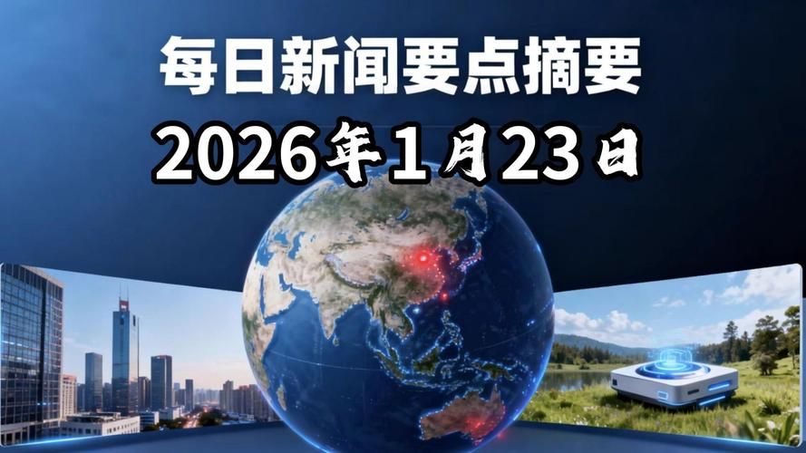【全球新增本土确诊19例均在新蔡县,全球新增确诊超23万例 视频 新闻】