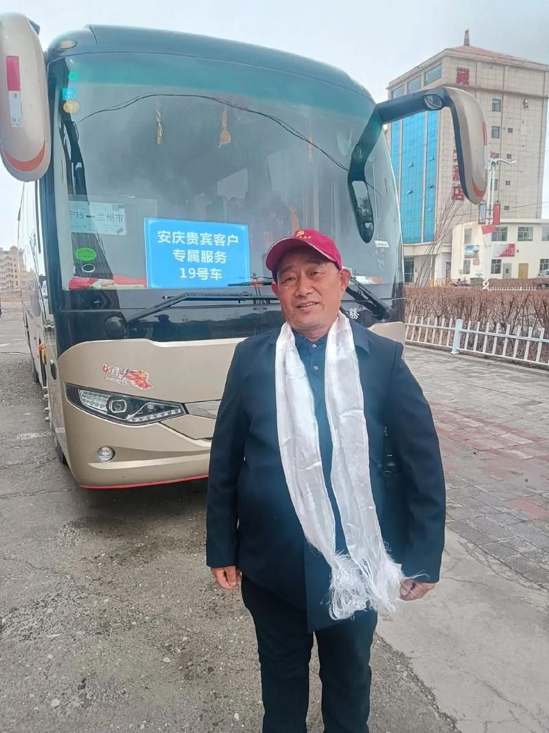 关于青海省海西蒙古族藏族自治州乌兰县新增10例本土确诊，从涉8省抵四川达州达川区的信息