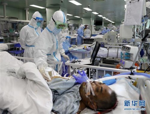横沥镇解封区重症详情:横沥镇有疫情吗
