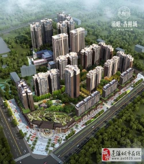 蓬溪县疫情封城最新消息:蓬溪县疫情封城最新消息通知