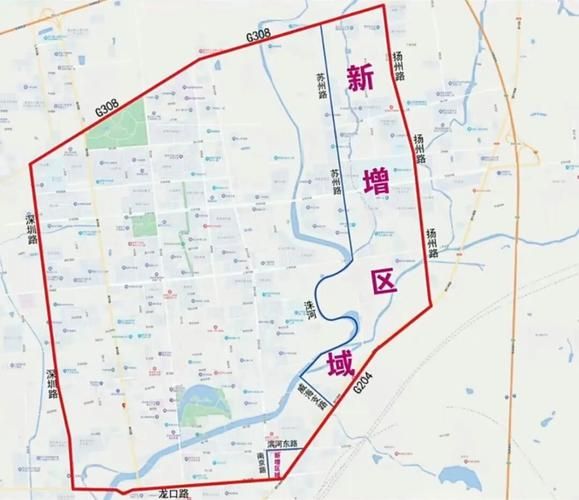 登封市管控区标准最新公布(登封封控区)