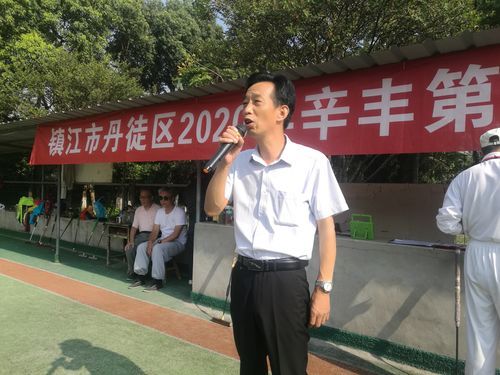 江苏省镇江市丹徒区昨日新增5例死亡病例/镇江今日丹徒资讯频道